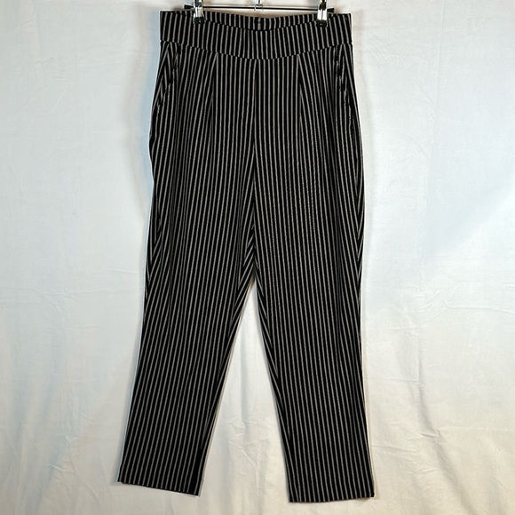 HILARY RADLEY TROUSERS SIZE(M) - Picture 1 of 7